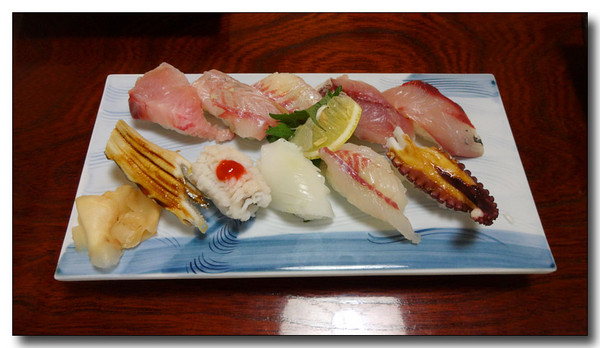 20140623051903.JPG