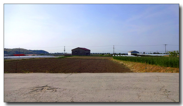 20140623151517.JPG