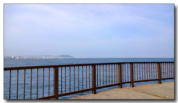 20140623151726.JPG
