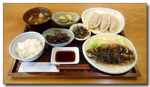 20140623155952.JPG
