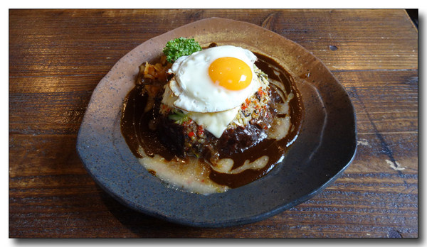 20140630103231.JPG