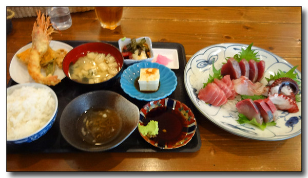 20140630112933.JPG