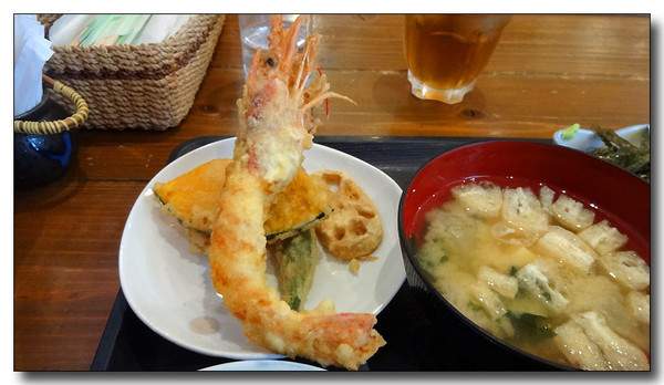 20140630112934.JPG