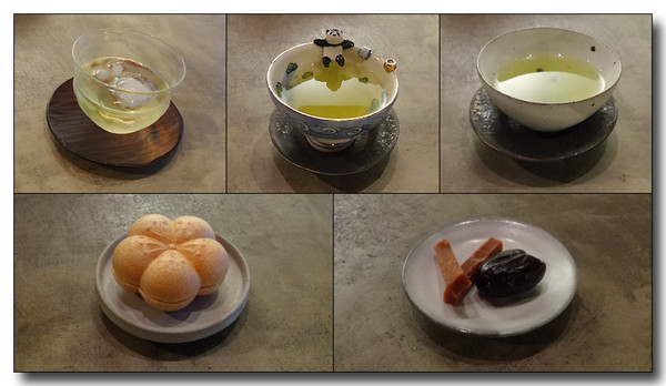 20140519171839.JPG