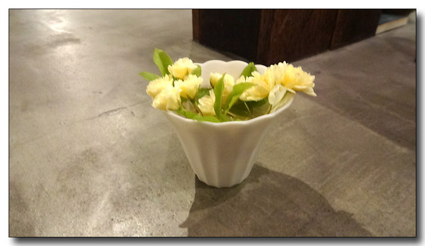 20140519171841.JPG