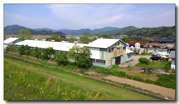 20140519192640.JPG
