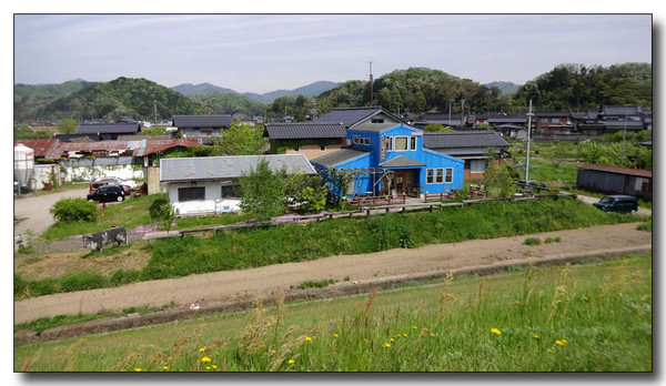 20140519192641.JPG