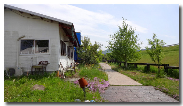20140519192644.JPG