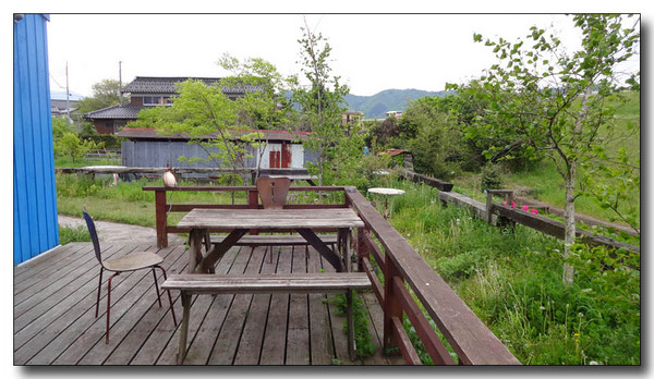 20140519192715.JPG