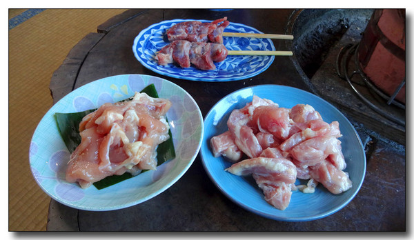 20140519194144.JPG