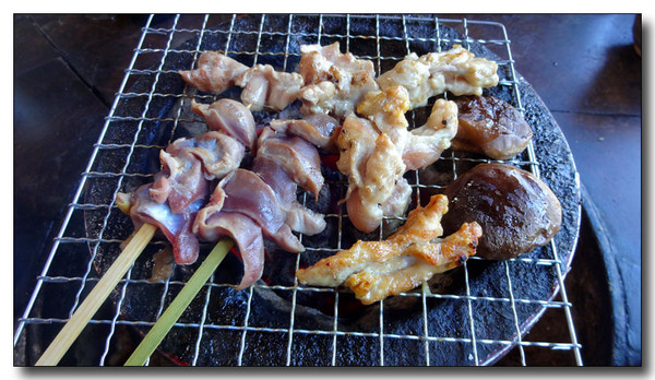 20140519194246.JPG
