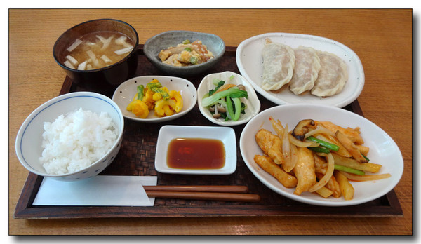 20140520225621.JPG