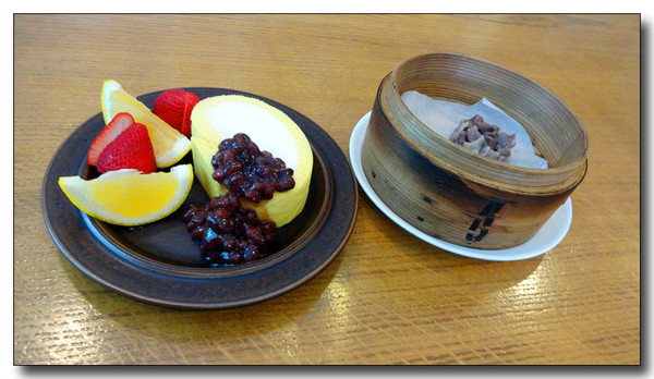 20140520231540.JPG