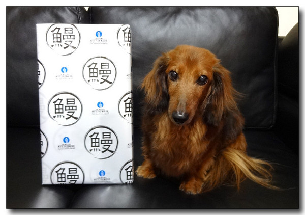 20140521012029.jpg