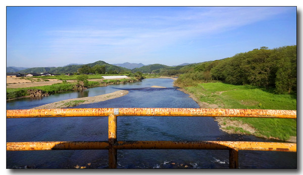20140528114058.JPG