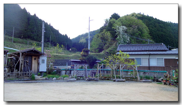 20140528114138.JPG
