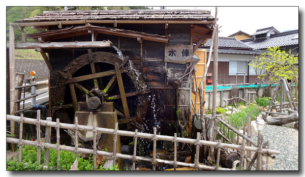 20140528114203.JPG