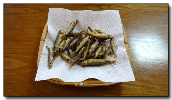 20140528115115.JPG