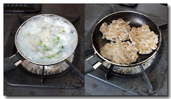 20140528115118.JPG