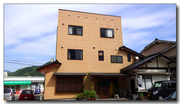 20140528130219.JPG