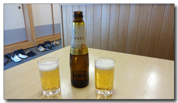 20140528130221.JPG