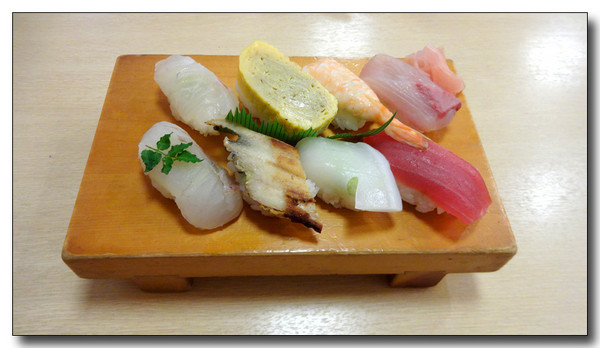 20140528130223.JPG