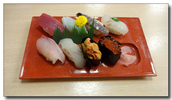 20140528130248.JPG