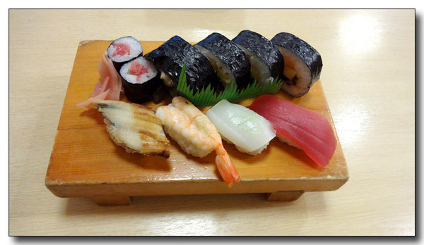 20140528130249.JPG