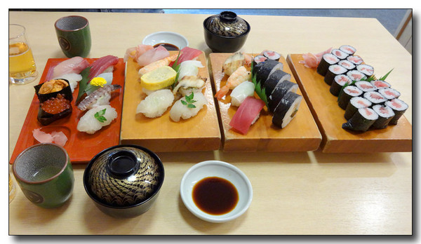 20140528130252.JPG