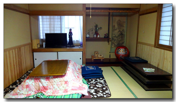 20140530072233.JPG