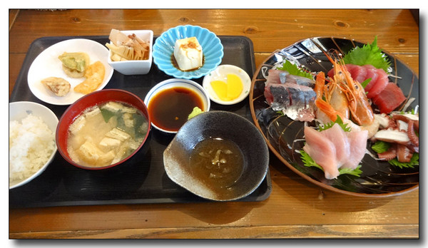 20140602120101.JPG