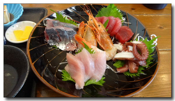 20140602120102.JPG