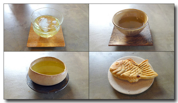 20140603013720.jpg