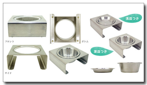 20140603105413.jpg