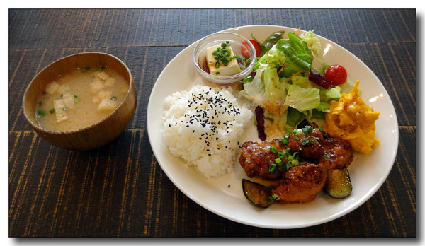 20140603130734.JPG