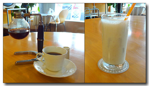 20140604161035.JPG