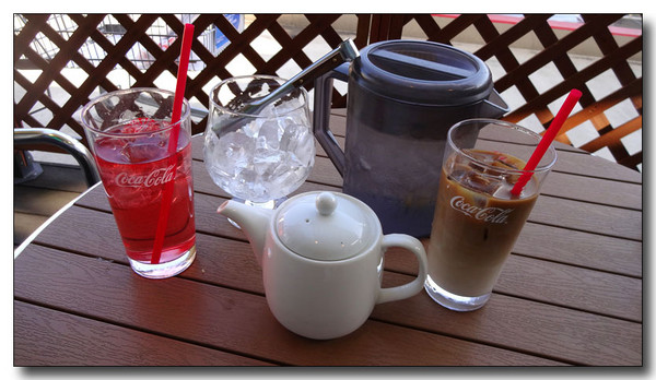 20140605024106.JPG