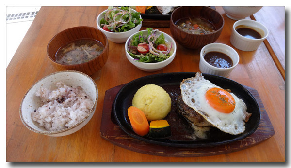 20140605024725.JPG