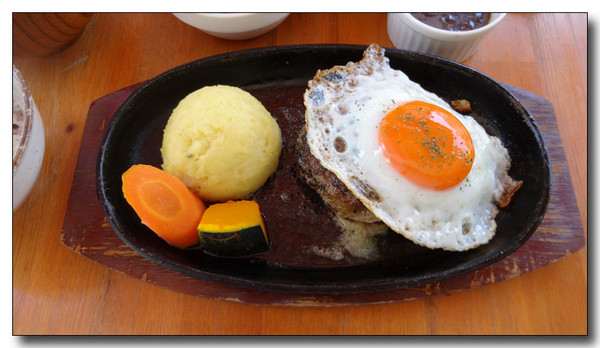 20140605024726.JPG