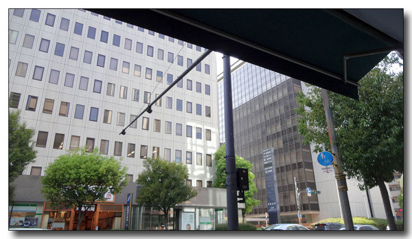 20140605030149.JPG