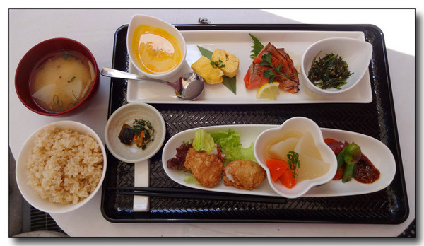 20140605072909.JPG