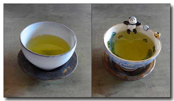 20140605082856.JPG