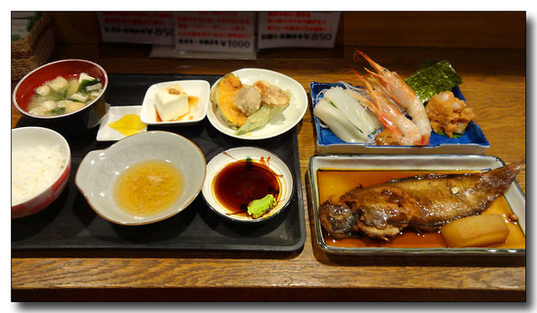 20140609113250.jpg