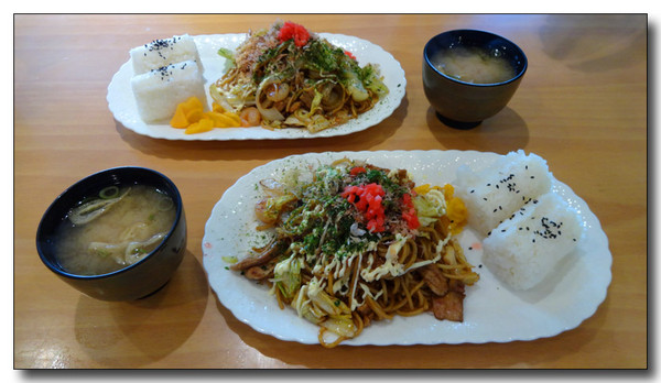 20140609113503.JPG