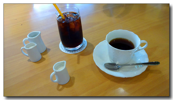 20140609113505.JPG