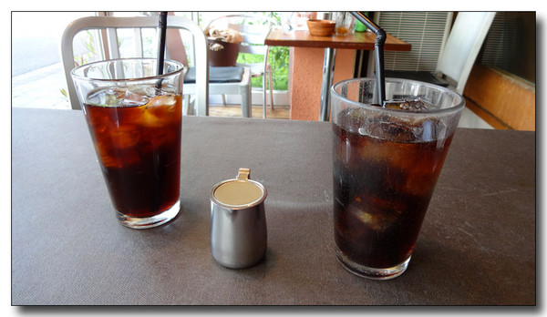 20140609141750.JPG
