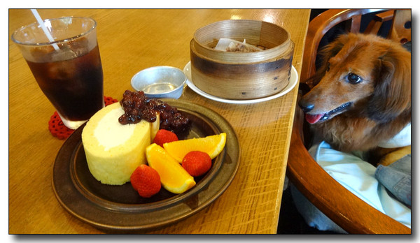 20140614075558.JPG