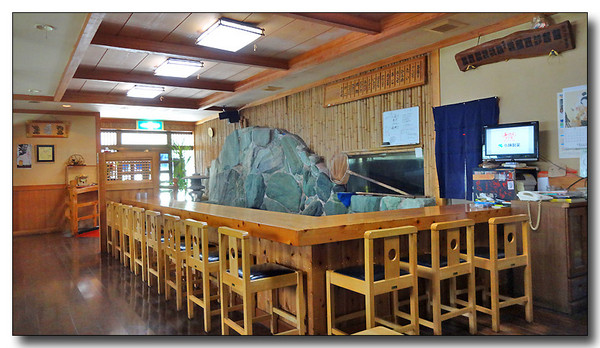 20140614082629.JPG