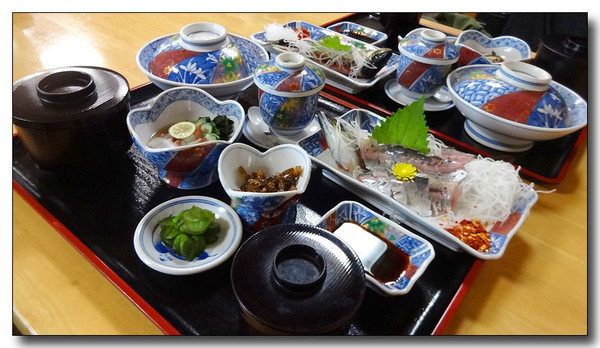 20140614082739.JPG