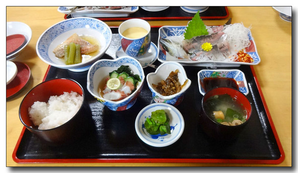 20140614082740.JPG